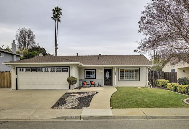 632 Carla Street, Livermore, CA 94550