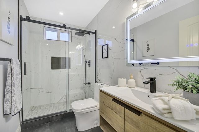 632 Carla Street, Livermore, CA 94550