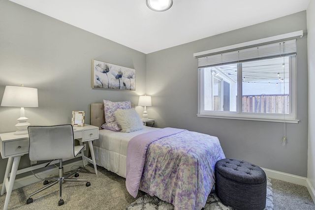 632 Carla Street, Livermore, CA 94550