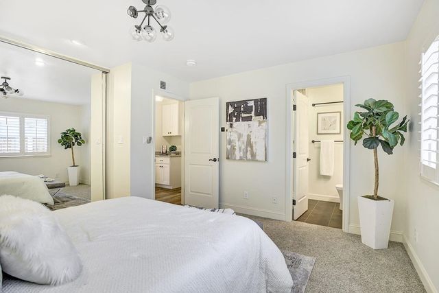 632 Carla Street, Livermore, CA 94550