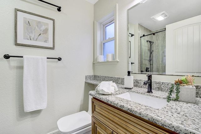 632 Carla Street, Livermore, CA 94550