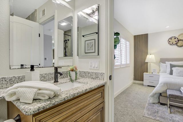 632 Carla Street, Livermore, CA 94550