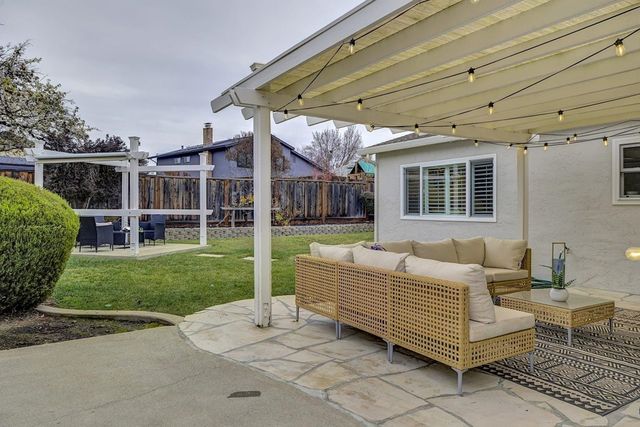 632 Carla Street, Livermore, CA 94550