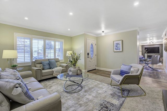 632 Carla Street, Livermore, CA 94550