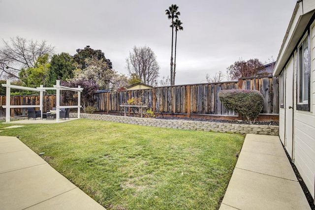 632 Carla Street, Livermore, CA 94550