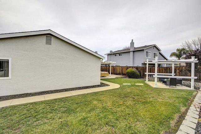 632 Carla Street, Livermore, CA 94550