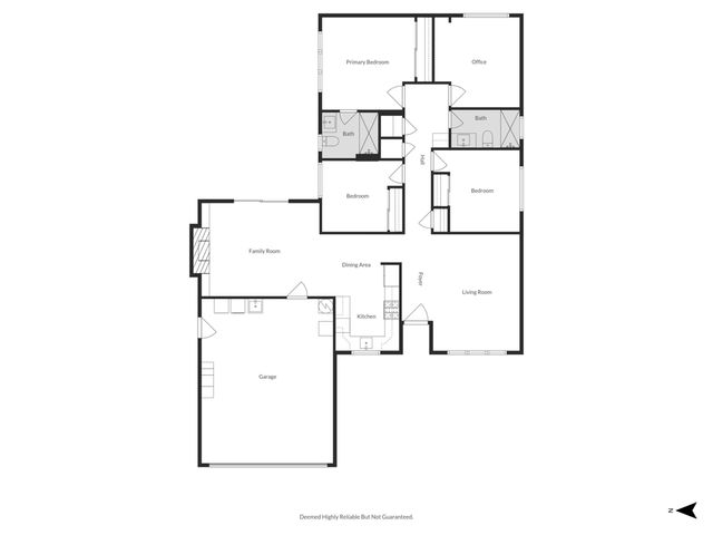 632 Carla Street, Livermore, CA 94550