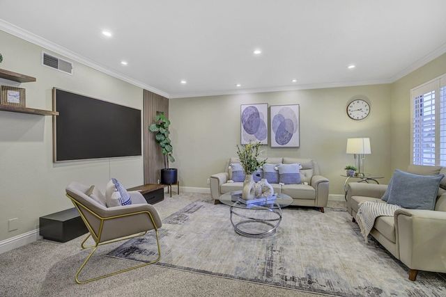 632 Carla Street, Livermore, CA 94550