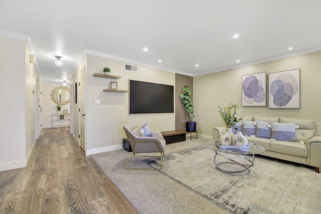 632 Carla Street, Livermore, CA 94550