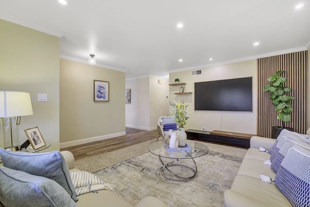 632 Carla Street, Livermore, CA 94550