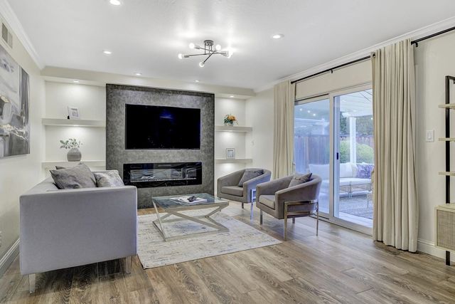 632 Carla Street, Livermore, CA 94550