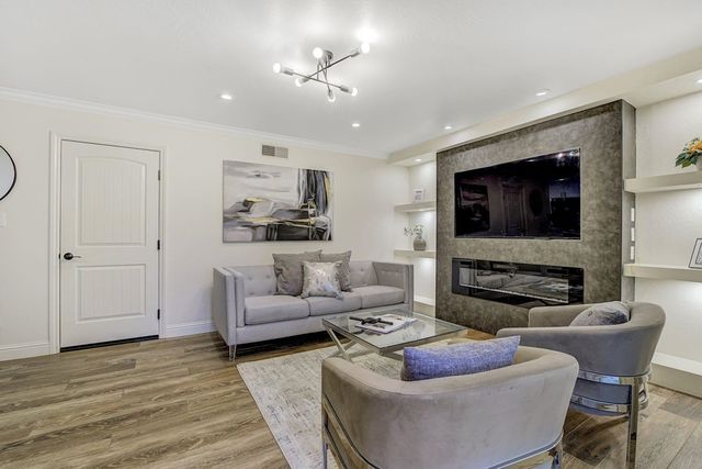 632 Carla Street, Livermore, CA 94550