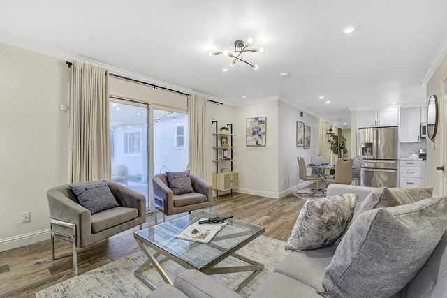 632 Carla Street, Livermore, CA 94550