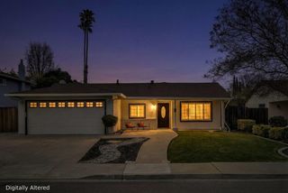632 Carla Street, Livermore, CA 94550