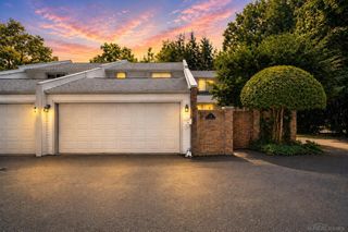 169 E Long Lake Road, Bloomfield Hills, MI 48304