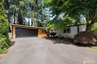 5206 68th Avenue W, University Place, WA 98467