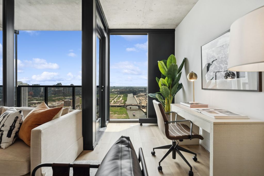 property-img