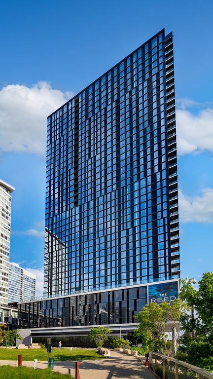 property-img