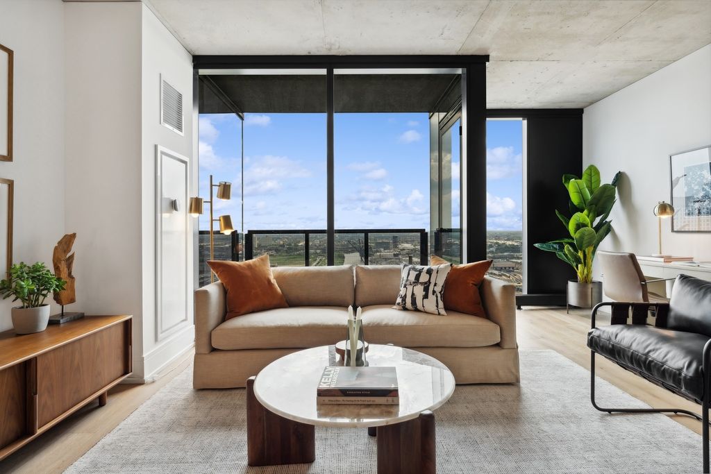 property-img