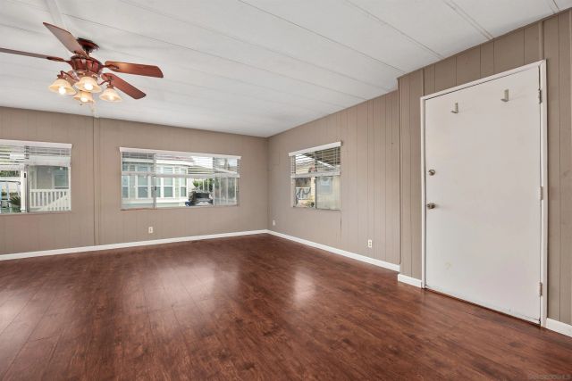 4616 N River Rd 89, Oceanside, CA 92057