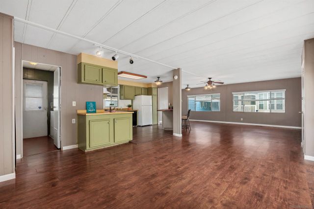 4616 N River Rd 89, Oceanside, CA 92057