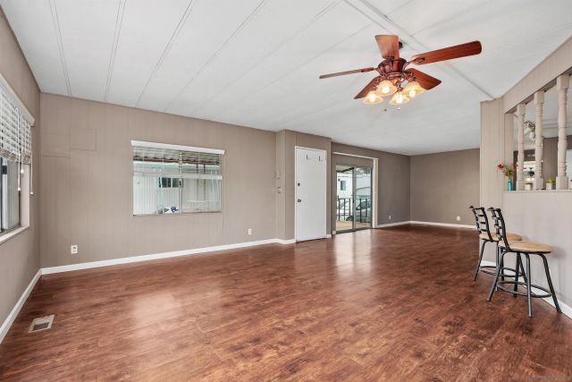 4616 N River Rd 89, Oceanside, CA 92057