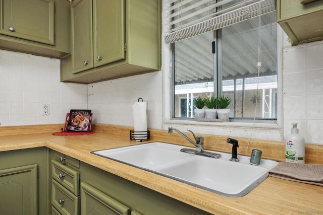 4616 N River Rd 89, Oceanside, CA 92057