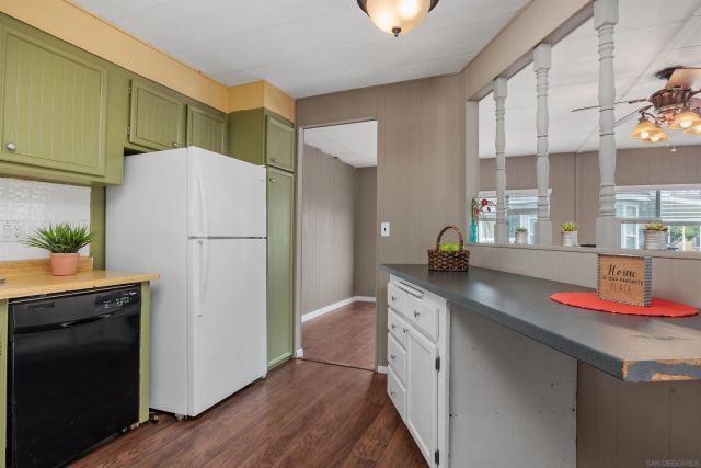 4616 N River Rd 89, Oceanside, CA 92057