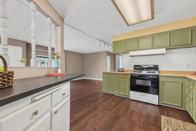 4616 N River Rd 89, Oceanside, CA 92057