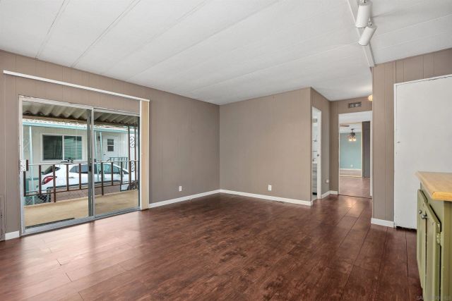 4616 N River Rd 89, Oceanside, CA 92057