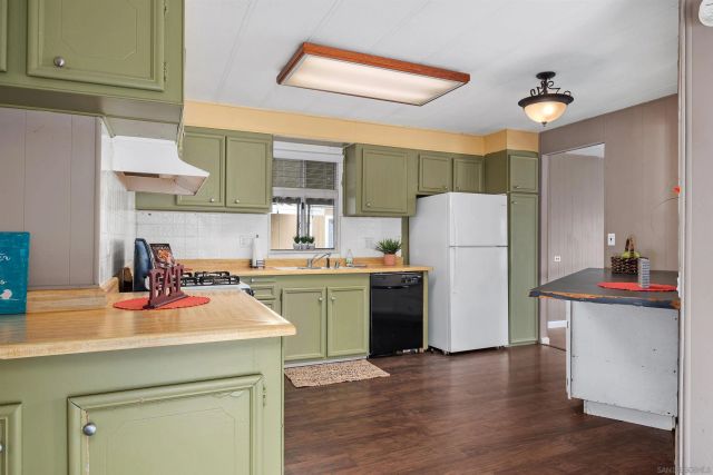 4616 N River Rd 89, Oceanside, CA 92057