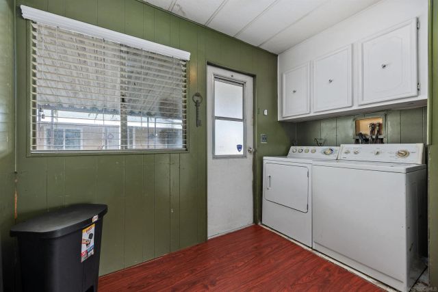 4616 N River Rd 89, Oceanside, CA 92057