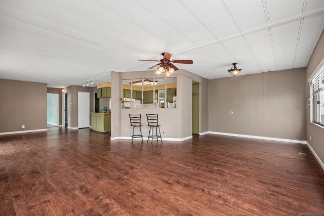 4616 N River Rd 89, Oceanside, CA 92057