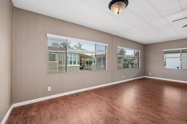 4616 N River Rd 89, Oceanside, CA 92057