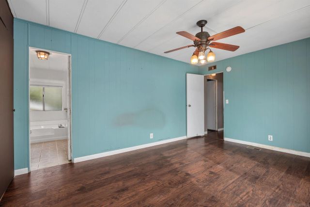 4616 N River Rd 89, Oceanside, CA 92057