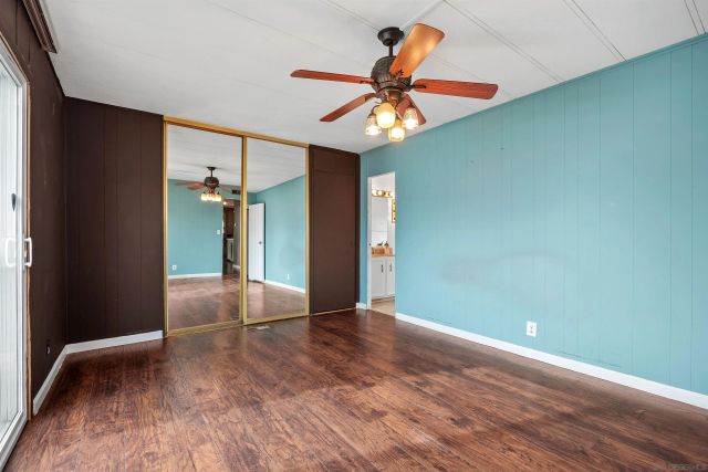 4616 N River Rd 89, Oceanside, CA 92057