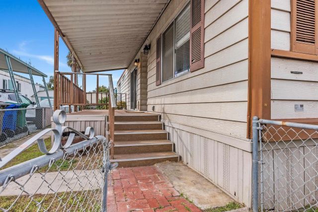 4616 N River Rd 89, Oceanside, CA 92057