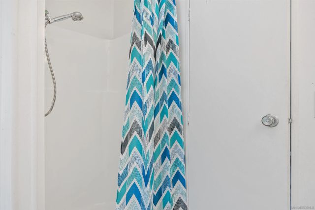 4616 N River Rd 89, Oceanside, CA 92057