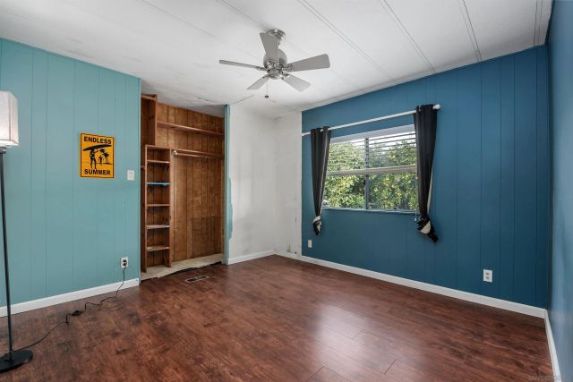 4616 N River Rd 89, Oceanside, CA 92057