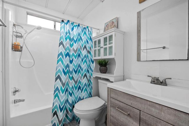 4616 N River Rd 89, Oceanside, CA 92057