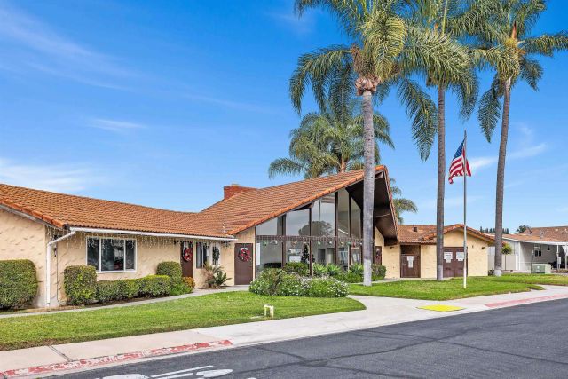4616 N River Rd 89, Oceanside, CA 92057