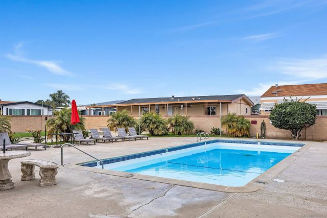 4616 N River Rd 89, Oceanside, CA 92057