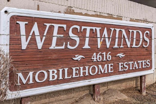 4616 N River Rd 89, Oceanside, CA 92057