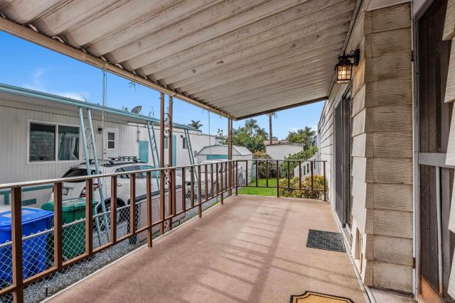 4616 N River Rd 89, Oceanside, CA 92057