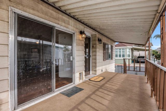 4616 N River Rd 89, Oceanside, CA 92057