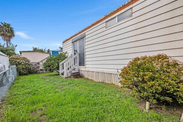 4616 N River Rd 89, Oceanside, CA 92057