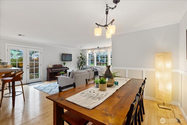 26376 Barrett Road NE, Kingston, WA 98346