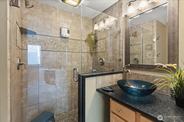 26376 Barrett Road NE, Kingston, WA 98346