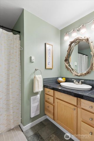 26376 Barrett Road NE, Kingston, WA 98346