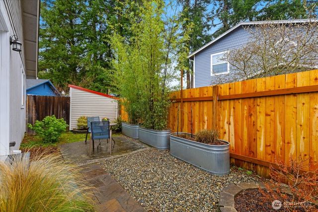 26376 Barrett Road NE, Kingston, WA 98346
